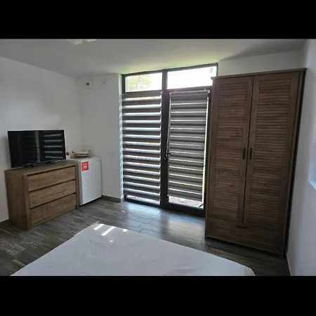 Casa Eva-corbu 3*