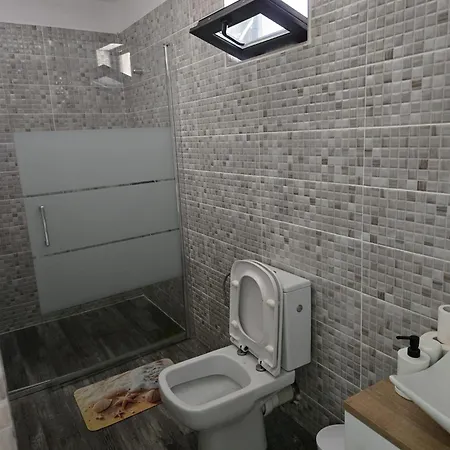 Casa Eva-corbu 3*